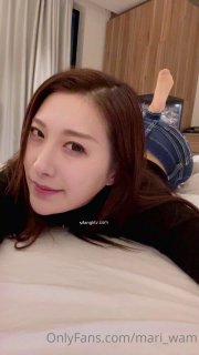 qq皮肤性感美女图片⭕❌❌一级色网站片