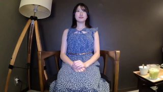 老婆兔女郎情趣套装