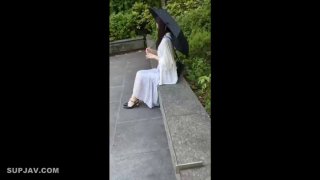 元极品尤物金克丝jinx万元定制 第十五部1