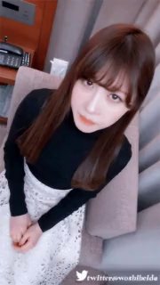 三点式美女性感⭕❌❌色晴一级
